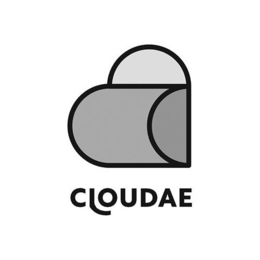 CLOUDAE trademark