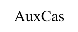 AUXCAS trademark