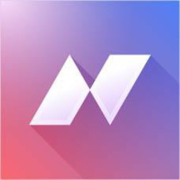 N trademark