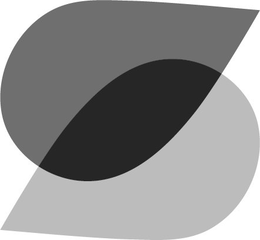 S trademark