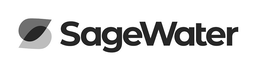 S SAGEWATER trademark