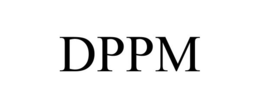 DPPM trademark
