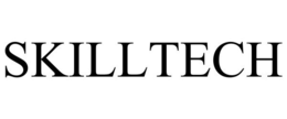 SKILLTECH trademark