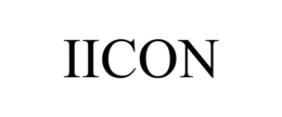 IICON trademark
