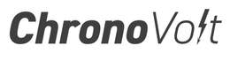 CHRONOVOLT trademark