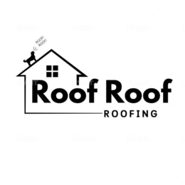 ROOF ROOF ROOFING ROOF! ROOF! trademark