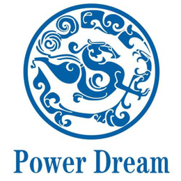 POWER DREAM trademark