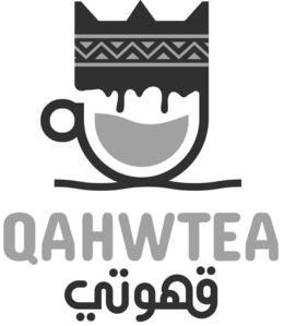 QAHWTEA trademark