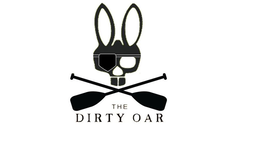 THE DIRTY OAR trademark