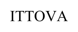 ITTOVA trademark