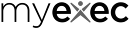 MYEXEC trademark