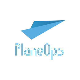 PLANEOPS trademark