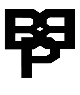 BBP trademark
