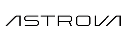 ASTROVA trademark
