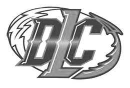 DLC trademark