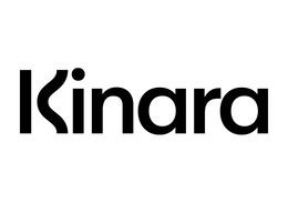 KINARA trademark