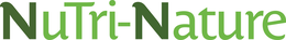 NUTRI-NATURE trademark