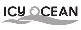 ICY OCEAN trademark