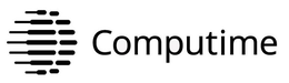 COMPUTIME trademark