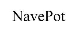 NAVEPOT trademark