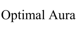 OPTIMAL AURA trademark