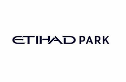 ETIHAD PARK trademark