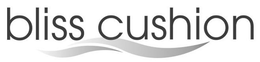 BLISS CUSHION trademark