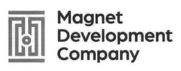 MAGNET DEVELOPMENT COMPANY trademark