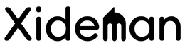 XIDEMAN trademark