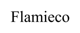 FLAMIECO trademark