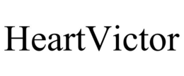 HEARTVICTOR trademark
