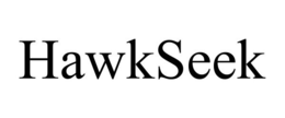 HAWKSEEK trademark