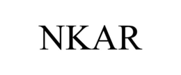 NKAR trademark