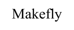 MAKEFLY trademark
