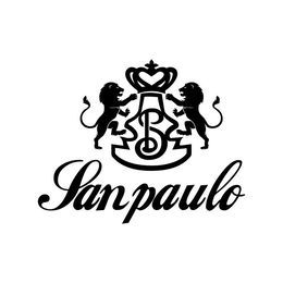 SAN PAULO trademark
