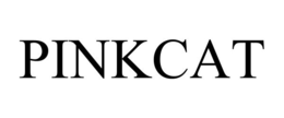 PINKCAT trademark