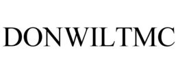 DONWILTMC trademark