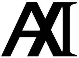 AXI trademark