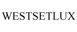 WESTSETLUX trademark