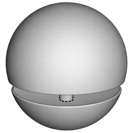 LogoMark trademark
