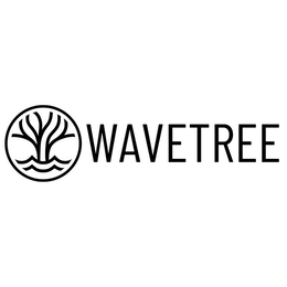 WAVETREE trademark