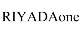 RIYADAONE trademark