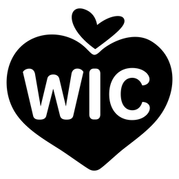 WIC trademark