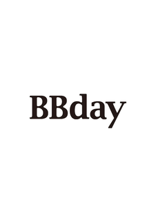 BBDAY trademark