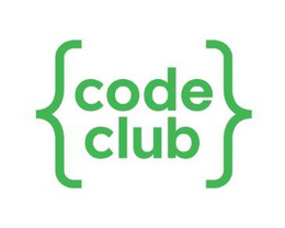 CODE CLUB trademark