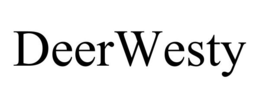 DEERWESTY trademark