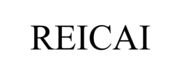 REICAI trademark