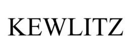 KEWLITZ trademark