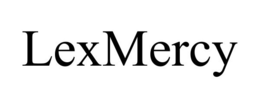 LEXMERCY trademark