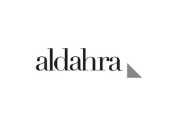 ALDAHRA trademark